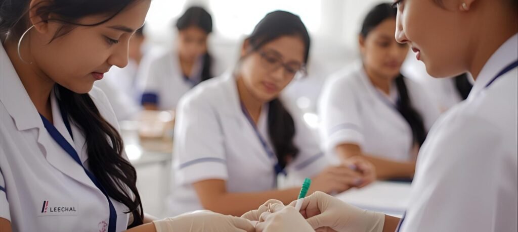 About MS Group of Institutions Bidfar, Karnataka